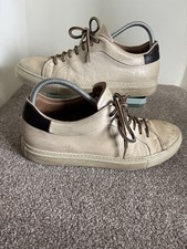 Paul smith basso for sale  SHEFFIELD