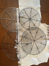 French vintage wire for sale  Clifton