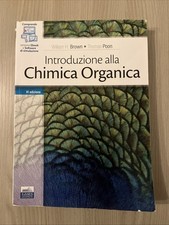 Libro universitario introduzio usato  Livorno