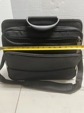 Port noteworthy laptop for sale  Rothschild