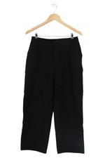 Muji pantalon tissu d'occasion  Expédié en France
