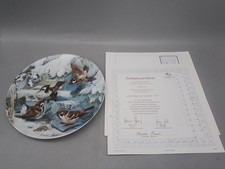 Hutschenreuther teller sammelt gebraucht kaufen Hutschenreuther teller sammelt gebraucht kaufen  Münster