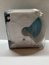 Genuine jvc m200 for sale  Chicago