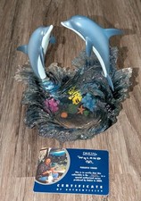 Vtg dakin wyland for sale  Morgantown