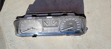 Honda crx ed9 gebraucht kaufen  Dalheim, Mommenheim, Undenheim