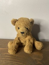 Russ berrie luv for sale  Cookeville