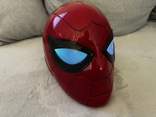 Hasbro marvel legend gebraucht kaufen  Buchholz i.d. Nordheide
