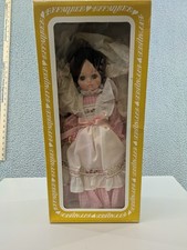 Effanbee butterball doll for sale  Overland Park