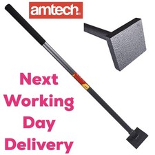 Tamper tamping rammer for sale  ADDLESTONE