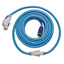 Truma ultraflow mains for sale  ATHERSTONE