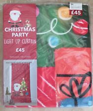 New next christmas for sale  UK