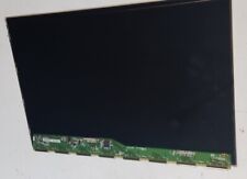 Display phillips 22 gebraucht kaufen  Ahaus