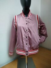 Mustang damen jacke gebraucht kaufen  Lörrach