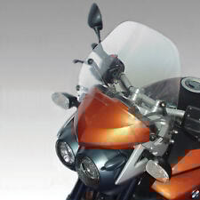 Kit cupolino medio usato  Italia