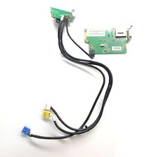Medion md8350 med gebraucht kaufen  Hannover