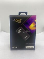 Caméra thermique flir d'occasion  Béziers