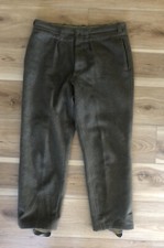 Vintage soviet croatian for sale  Kingston