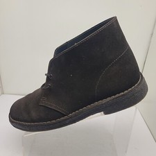Mens clarks originals for sale  Jackson
