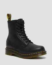 Dr.martens anfibio donna usato  Pistoia