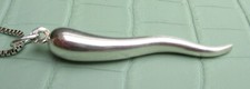 Vintage sterling silver for sale  ST. ALBANS