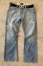 Dolce gabbana vtg gebraucht kaufen  Gräfelfing