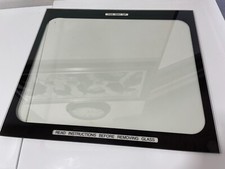 Hygena electric oven for sale  PORTSMOUTH
