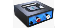 Esinkin bluetooth audio for sale  Marana