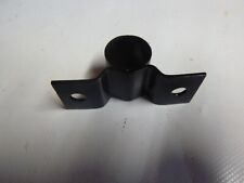 Serie defender hecksitz gebraucht kaufen  Göttin, -Neustadt