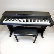 Clavinova yamaha piano for sale  Tacoma