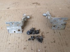 Frigidare refrigerator lower for sale  Stockton
