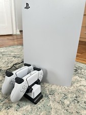 Moving need ps5 for sale  Brooklyn