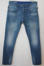 Star raw radar gebraucht kaufen  Hildesheim