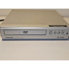 home philco comprar usado home philco comprar usado Enviando para Brazil
