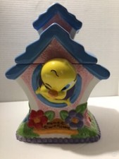Tweedy bird 2002 for sale  Wallingford