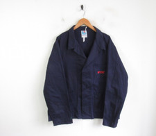French worker jacket for sale  WOLVERHAMPTON