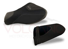 Fit honda cbr usato  Italia