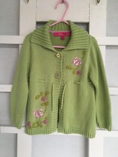 Shrinking violet pretty for sale  UK