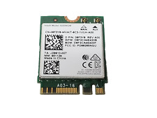 Dell intel dual for sale  Davison