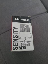 Lots têtes thermostatique d'occasion  Dardilly