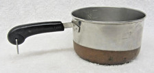 Vintage revere ware for sale  Cedar Falls