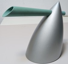 Alessi hot bertaa gebraucht kaufen  Münster