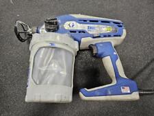 Graco airless sprayer for sale  Airway Heights