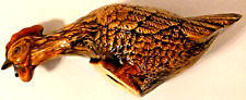 Scioto shelf pheasant for sale  Stevens Point