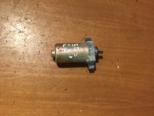 Motorino avviamento piaggio usato  Conversano