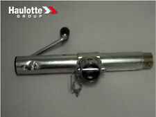 Haulotte towable boom for sale  Grand Rapids