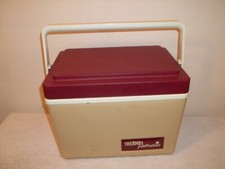Vtg thermos sunpacker d'occasion  Expédié en France