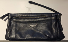 Rare zadig voltaire for sale  SUNBURY-ON-THAMES