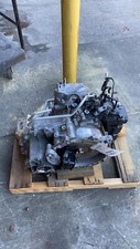 Ford ecosport transmission for sale  Jacksonville