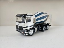 Nzg 449 mercedes gebraucht kaufen  Krefeld