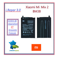 Battery xiaomi mix d'occasion  Le Puy-en-Velay